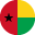 Côte d'Ivoire