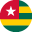 Côte d'Ivoire